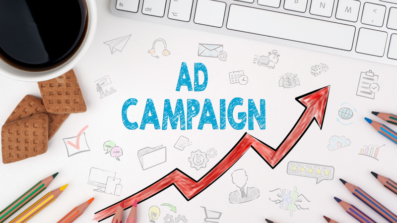 Ads (Performance Marketing)