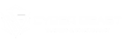 Cyber Beast Media